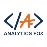 AnalyticsFox Softwares Pvt. Ltd.