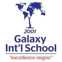 Galaxy International School Ltd.