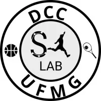 Sports Analytics Lab