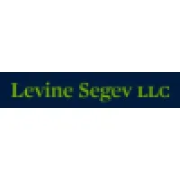 Levine Segev LLC
