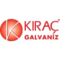 Kıraç Galvaniz