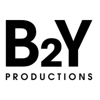 B2Y Productions