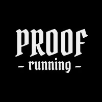 PROOF Running Co.