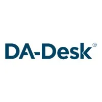 DA-Desk FZ-LLC