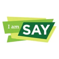 Social Advocates for Youth