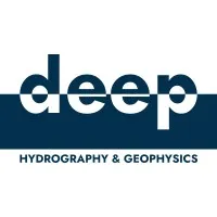 Deep BV, Hydrography & Geophysics