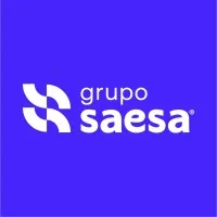 Grupo SAESA
