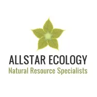 AllStar Ecology