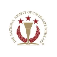 The National Society of Collegiate Scholars