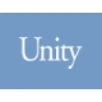 Unity Health System