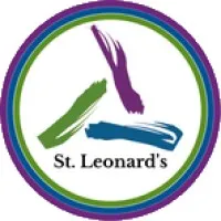 St. Leonard's Community Services