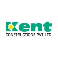 Kent Constructions Pvt.Ltd