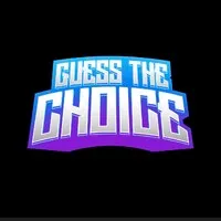 GuessTheChoice