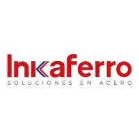 Inkaferro