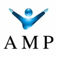 AMP Global Clearing