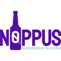 Noppus