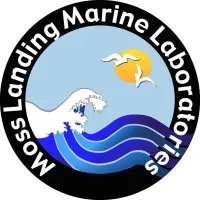 Moss Landing Marine Laboratories