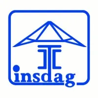 INSTITUTE FOR STEEL DEVELOPMENT & GROWTH