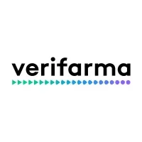 Verifarma