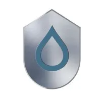 HydroCorp