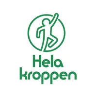 Adolf Fredriks Fysiocenter