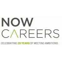 Now Careers Pty Ltd