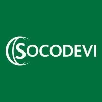 Société de coopération pour le développement international (SOCODEVI)