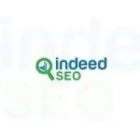 indeedseo