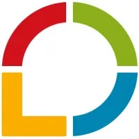 Lappí | Labels & Flexible Packaging