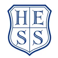 HESS International Educational Organization