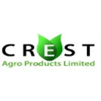 Crest-Agro Products Ltd