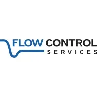 Flow Control Services