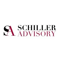 Schiller Advisory