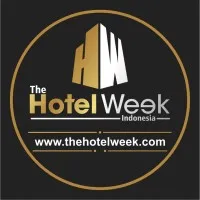The Hotel Week Indonesia