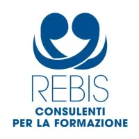 REBIS