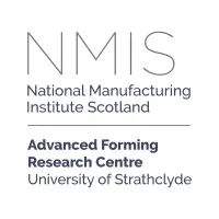 Advanced Forming Research Centre