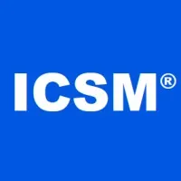Infocom Sermar (ICSM®)