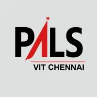 PALS VIT Chennai