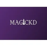 Magickd Company