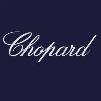 Chopard