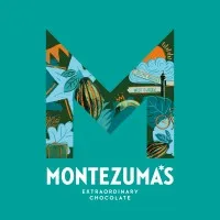 Montezuma's Chocolates