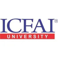 ICFAI University Jaipur