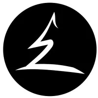 West Fargo Park District