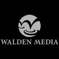 Walden Media Prod.