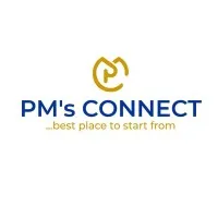 PM's Connect