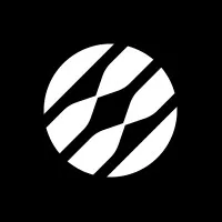 Sandvik Materials Technology