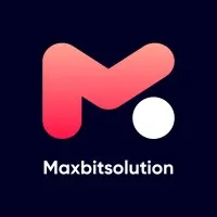 Maxbitsolution