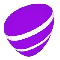 Telia Cygate