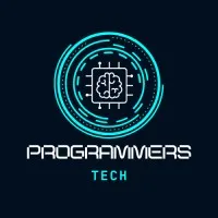 ProgrammersTech
