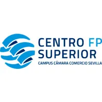 Centro FP Superior de la Cámara de Comercio de Sevilla